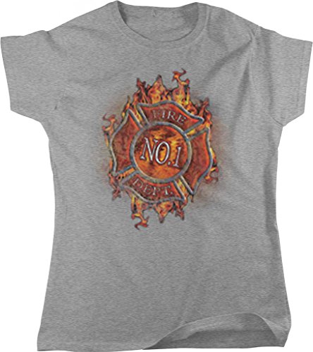 NOFO_00657_WomenTee_S_LtGray