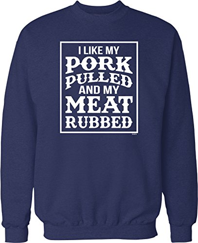 NOFO_01266_Crew_XXL_Navy