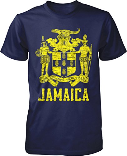 NOFO_00248_MensTee_XL_Navy