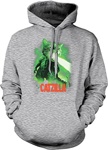 NOFO_01605_Hood_XXL_LtGray