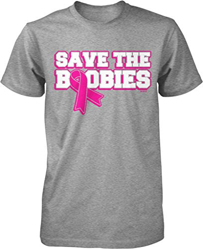 NOFO_00675_MensTee_XL_LtGray