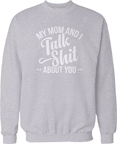 NOFO_01559_Crew_XXL_LtGray