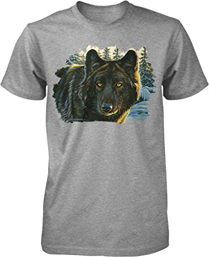 NOFO_00820_MensTee_XXL_LtGray