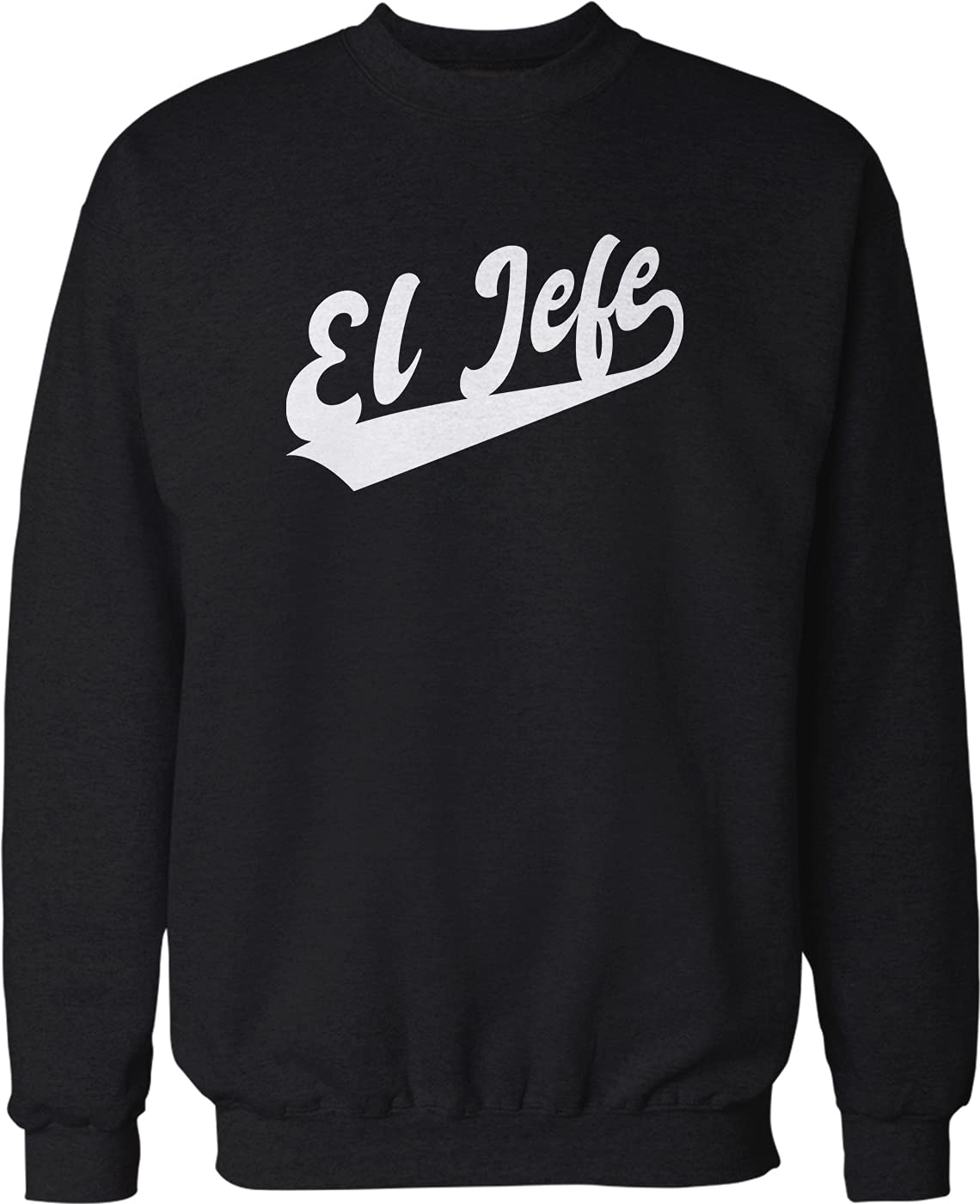 NOFO_02947_Crew_XXL_Black