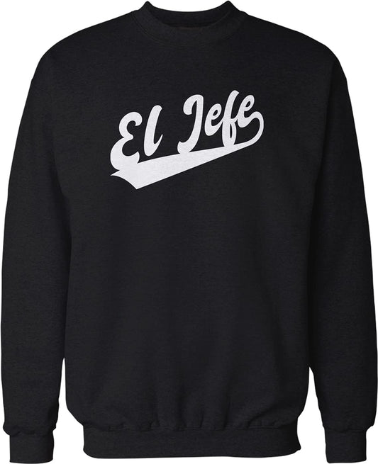 NOFO_02947_Crew_XXL_Black