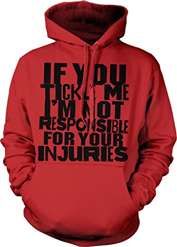 NOFO_00173_Hood_XL_Red