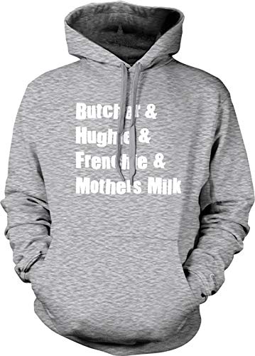 NOFO_02861_Hood_XXL_LtGray