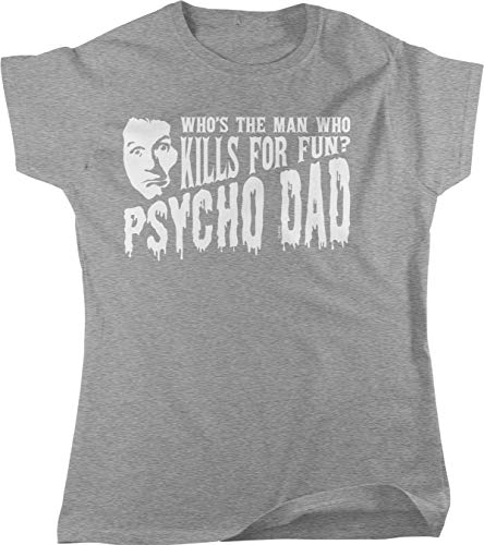 NOFO_02469_WomenTee_XL_LtGray