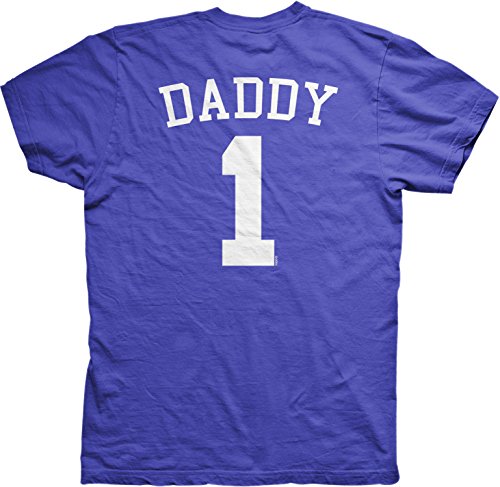 NOFO_01282_MensTee_XXL_Royal