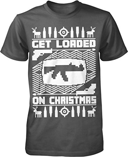 NOFO_00842_MensTee_XXL_Char