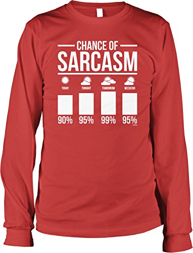 NOFO_01272_Long_XXL_Red