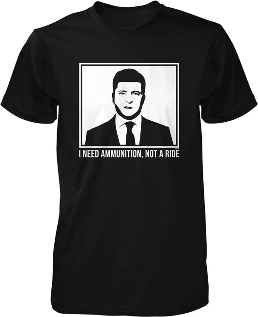 NOFO_03191_MensTee_XL_Black