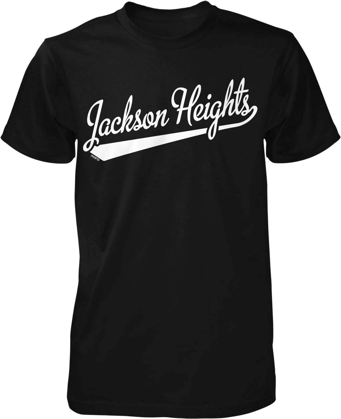 NOFO_02288_MensTee_XXL_Black