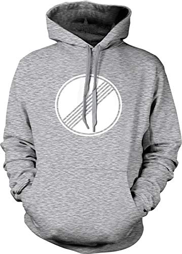 NOFO_02462_Hood_XXL_LtGray