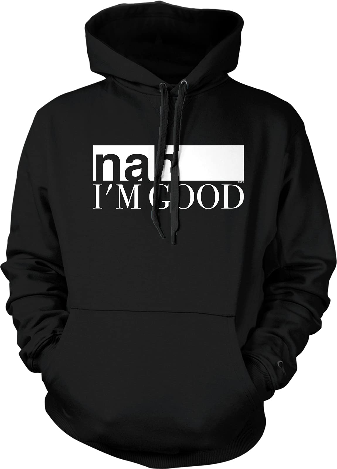 NOFO_03024_Hood_XL_Black