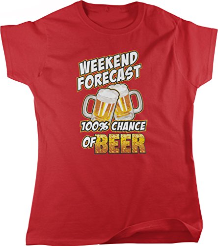 NOFO_00738_WomenTee_XL_Red