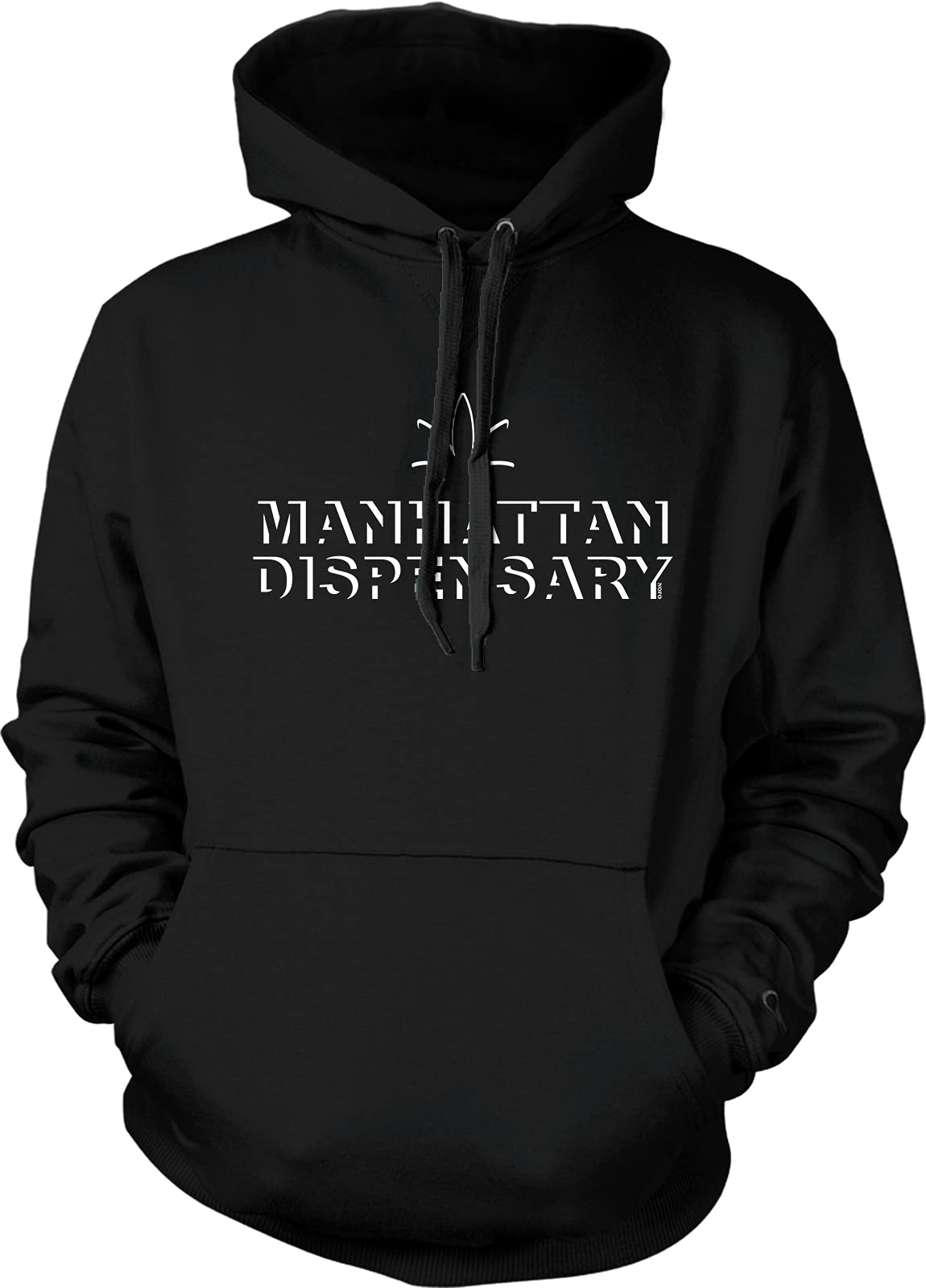NOFO_02984_Hood_XXL_Black