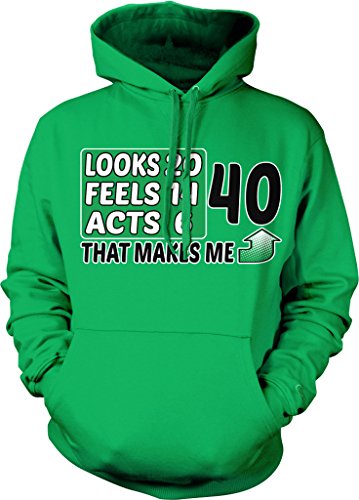 NOFO_00323_Hood_XXL_Kelly
