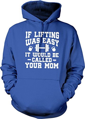 NOFO_01311_Hood_XXL_Royal