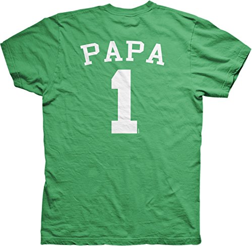 NOFO_01295_MensTee_XXL_Kelly