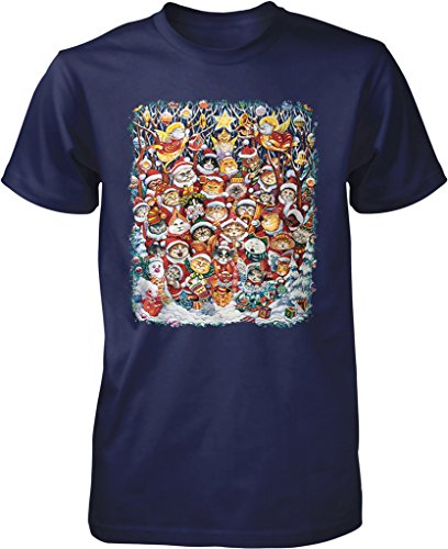 NOFO_00815_MensTee_XXL_Navy