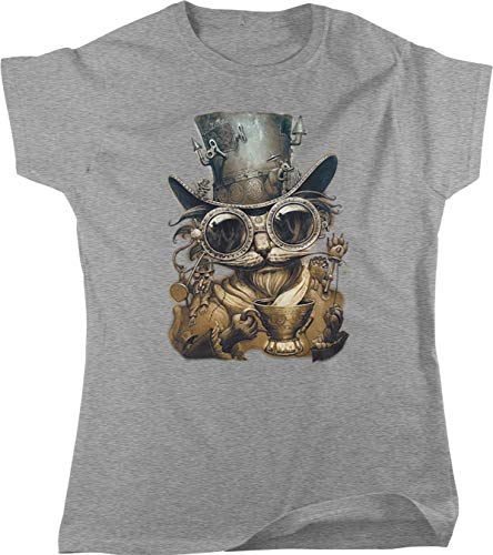 NOFO_01618_WomenTee_XL_LtGray