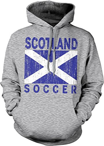 NOFO_00016_Hood_XXL_LtGray