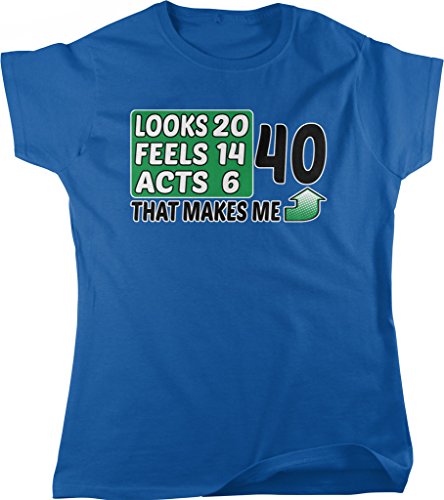 NOFO_00323_WomenTee_XL_Royal
