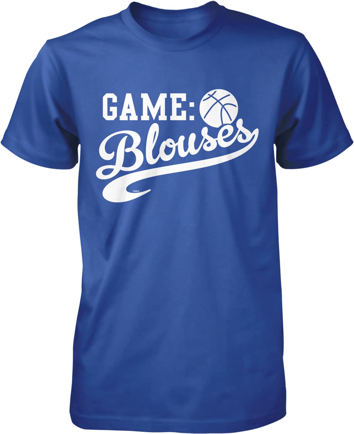 NOFO_03108_MensTee_XXL_Royal