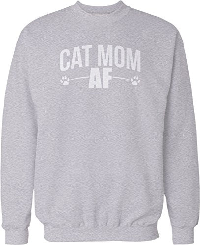 NOFO_01360_Crew_XXL_LtGray