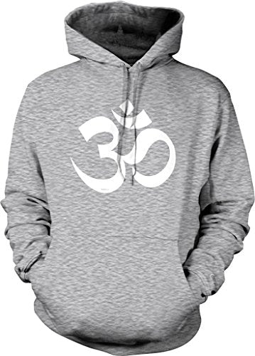 NOFO_00536_Hood_XL_LtGray