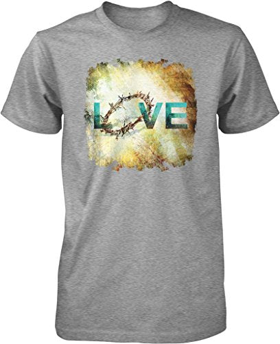 NOFO_01062_MensTee_XXL_LtGray