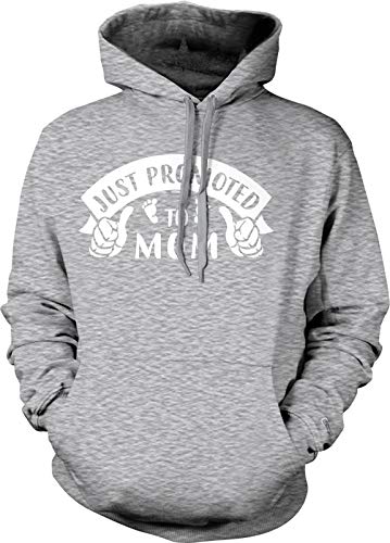 NOFO_01983_Hood_XXL_LtGray