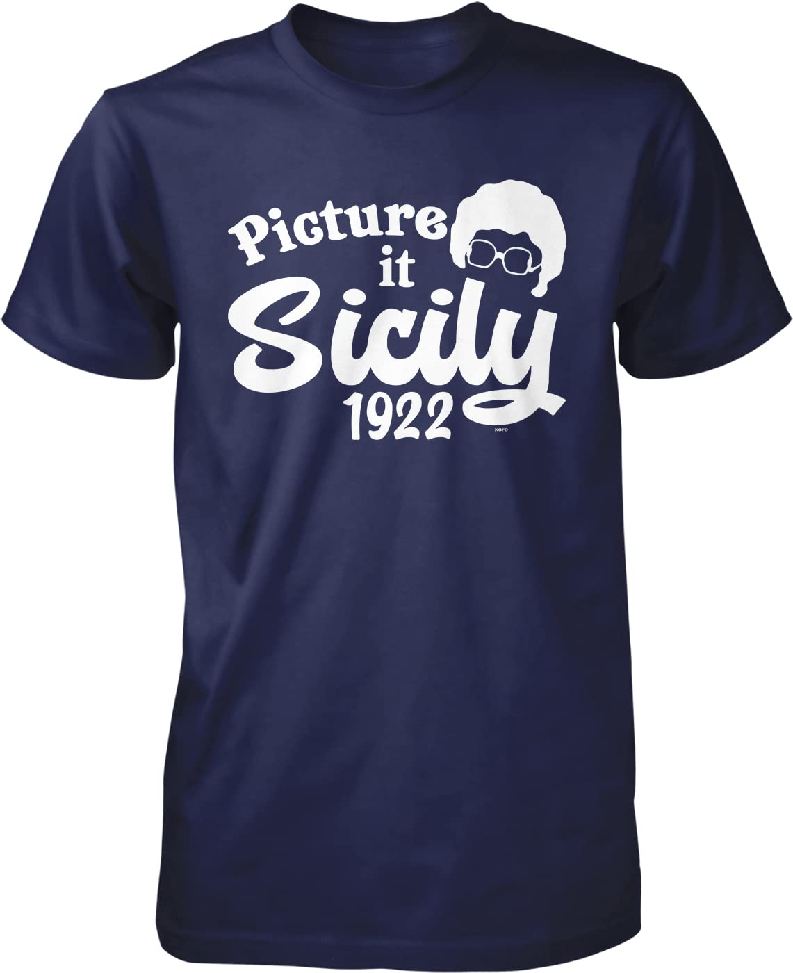 NOFO_03102_MensTee_XXL_Navy