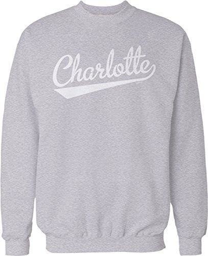 NOFO_01477_Crew_XXL_LtGray