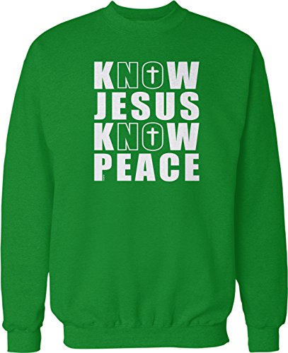 NOFO_01662_Crew_XL_Kelly