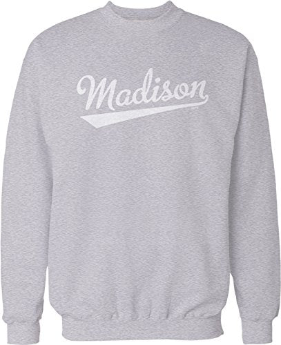 NOFO_01491_Crew_XXL_LtGray