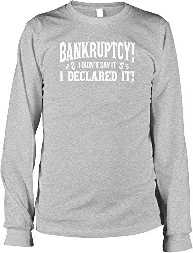 NOFO_01712_Long_XXL_LtGray