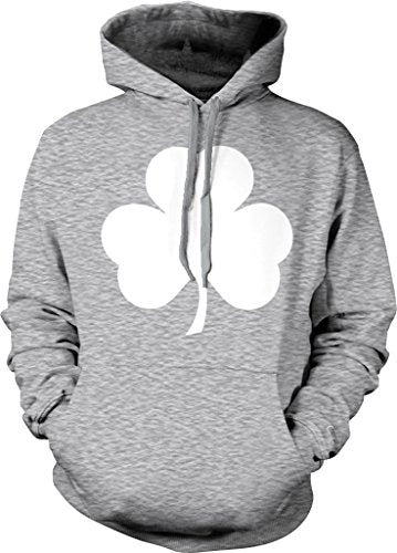 NOFO_00116_Hood_XXL_LtGray