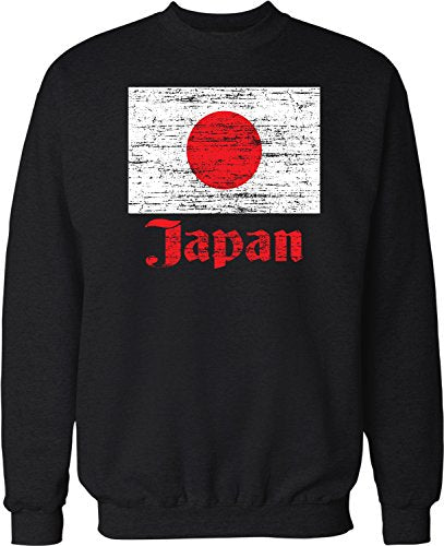 NOFO_00007_Crew_XL_Black