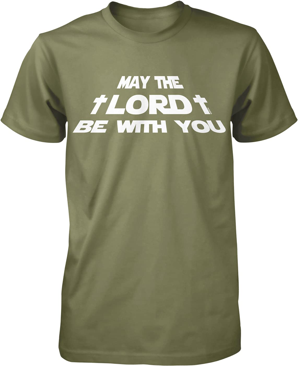 NOFO_02970_MensTee_L_Moss