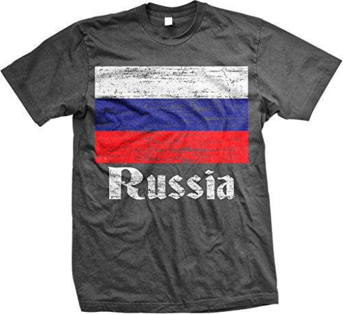 NOFO_00022_MensTee_XXL_Char