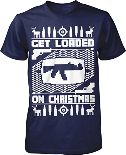 NOFO_00842_MensTee_XXL_Navy