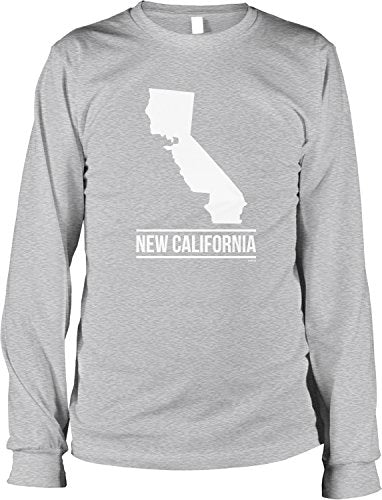 NOFO_01274_Long_XXL_LtGray