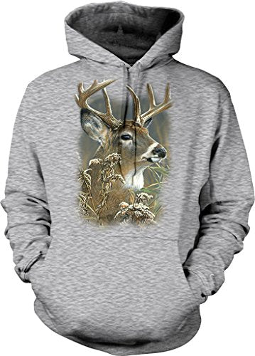 NOFO_00406_Hood_XXL_LtGray