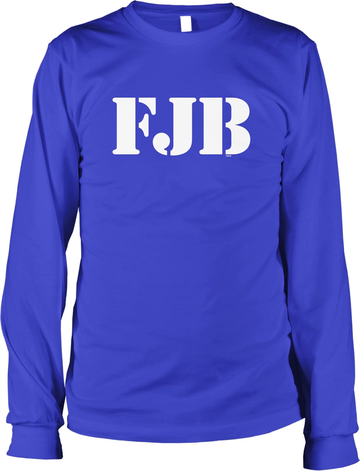 NOFO_03122_Long_XXL_Royal