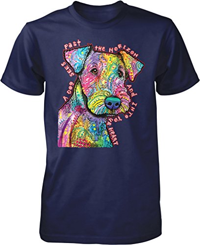 NOFO_01055_MensTee_XXL_Navy