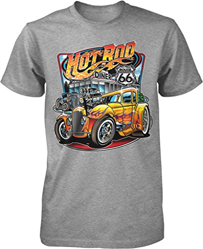 NOFO_00931_MensTee_S_LtGray