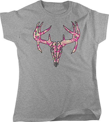 NOFO_00640_WomenTee_S_LtGray