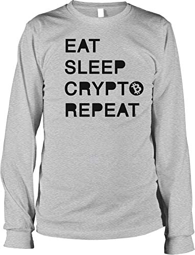 NOFO_02917_Long_XXL_LtGray